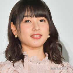 モデルプレス - 桜井日奈子、プライベートで「ういらぶ。」鑑賞 ファンざわつく