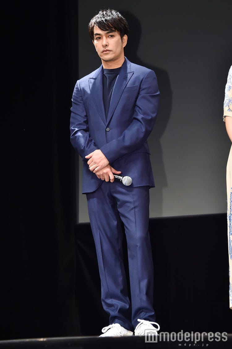 画像15 18 Exile岩田剛典とキス願望 北村一輝の がんちゃん愛 炸裂 去年の冬 きみと別れ モデルプレス 画像15 18 Exile岩田剛典とキス願望 北村一輝の がんちゃん愛 炸裂 去年の冬 きみと別れ モデルプレス