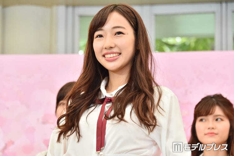 画像8 34 ミスキャン中心の女子大生アイドル カレッジコスモス 誕生 カントリー ガールズ山木梨沙も参加 モデルプレス