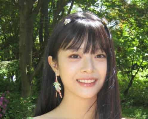 NewJeans ハニ 自身を誹謗中傷した人物と和解したと現地で報道