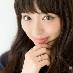 モデルプレス - 内田理央「MORE」専属モデルに決定「スタイルがいいわけじゃないし、コンプレックスもたくさんあるけど…」