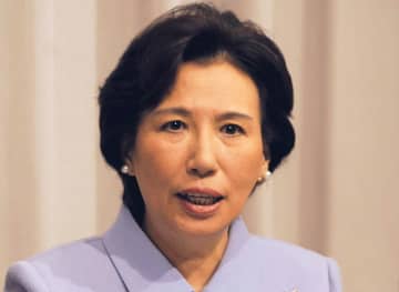 【高市自民】ミヤネ屋大荒れ 田中真紀子さん81歳砲撃 高市首相→政治家として能力が疑問「なんでこのオバチャン、総理に手を挙げた？」中国憤慨の処理、自分がやれ「遅すぎ、あの瞬間やるべき」