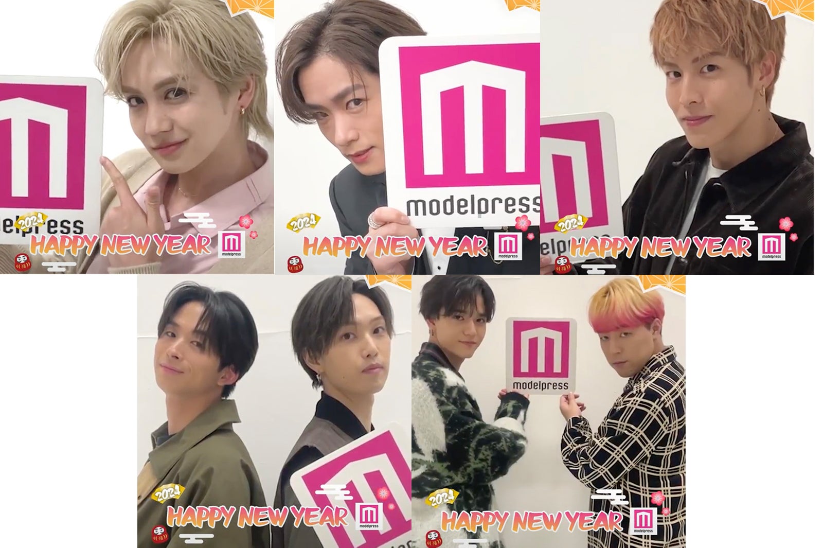 W_uYrRKn5FYeLPgcmQBj5LZ6Tewg8i