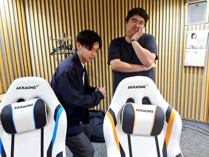 「マヂカルラブリーのオールナイトニッポン0」公式Xより