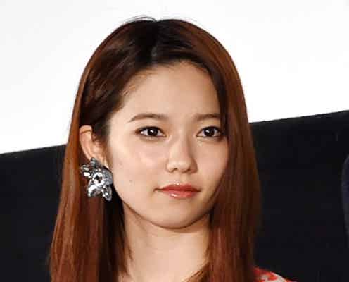 AKB48島崎遥香は浮気されたらどうする?理想のタイプに共演者驚き
