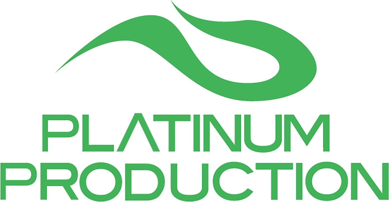 プラチナムプロダクション （提供写真）