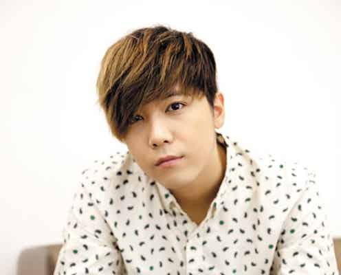 FTISLANDホンギ、「ネイルクイーン2013」受賞