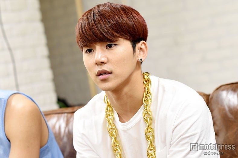 インス「後悔はさせません！ツアーを是非見に来て下さい」