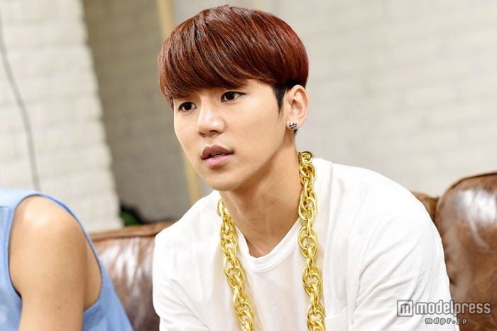 インス「後悔はさせません!ツアーを是非見に来て下さい」