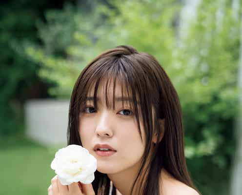 「キラメイジャー」工藤美桜、初々しい表情で魅了