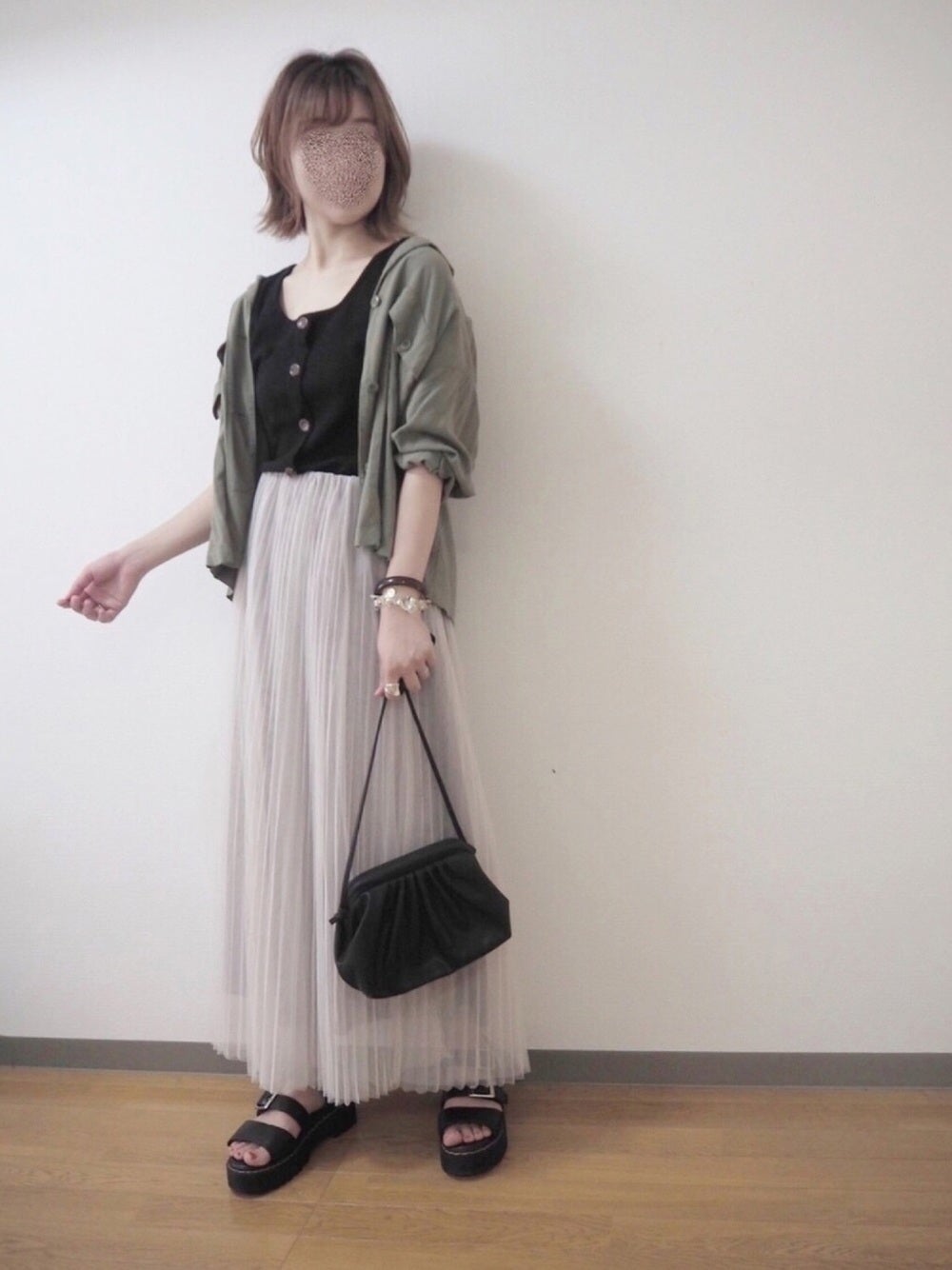 しまむら プチプラのあや 人気コラボアイテム12連発 モデルプレス