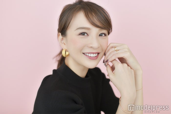 舞川あいく 現在の恋愛を赤裸々告白 美の秘訣も モデルプレスインタビュー後編 モデルプレス