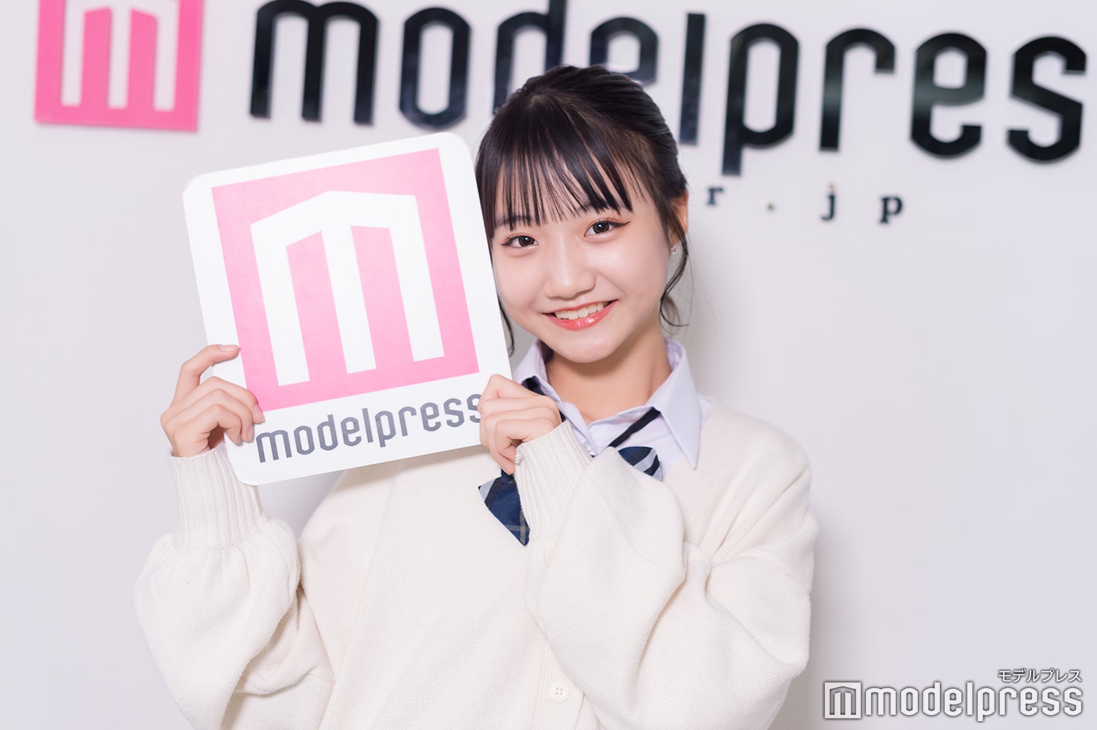 さつきさん（C）モデルプレス