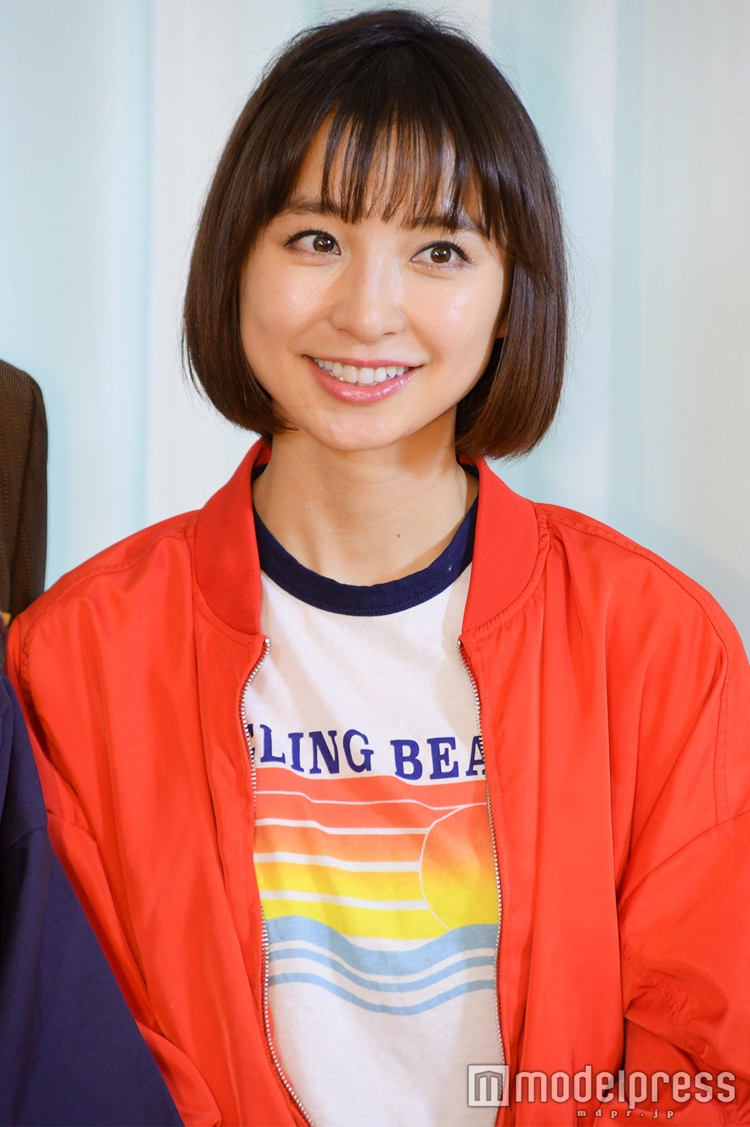 篠田麻里子 （C）モデルプレス