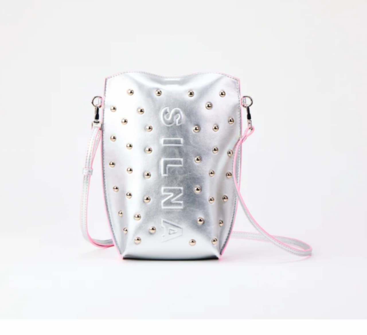 【大阪】5日間限定！ 「モクシー大阪本町」でバッグブランド「SILNA minacolo」のポップアップショップが開催