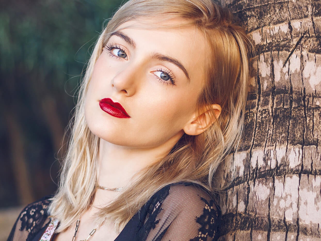 あたらしい恋愛への準備ができないときの 女性の気持ち3選 モデルプレス