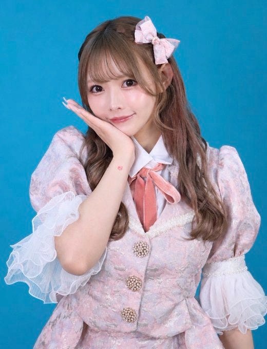 かけっこ!Xより