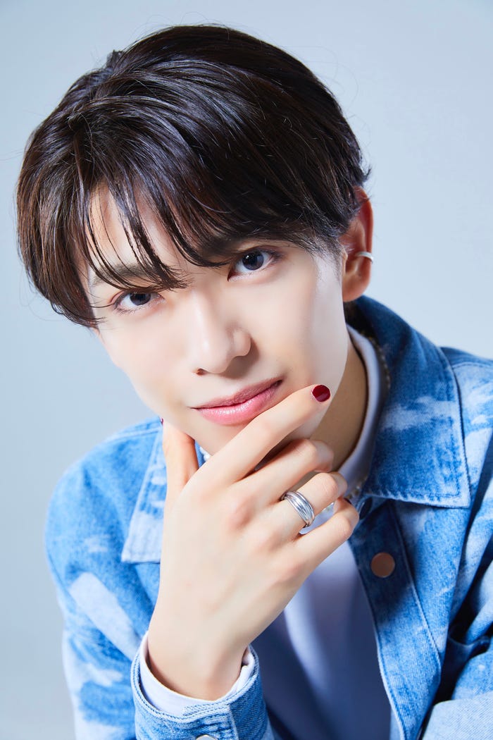 深田竜生(C)NTV・J Storm