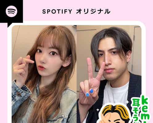 HKT48宮脇咲良、日韓アイドル事情明かす 卒業後に挑戦してみたいこととは?