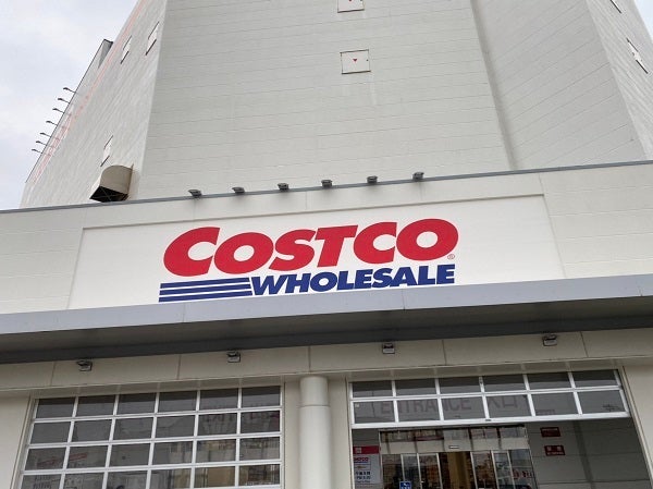 チーズ好き必見！？【コストコ】マニアが絶賛する「チーズ商品」