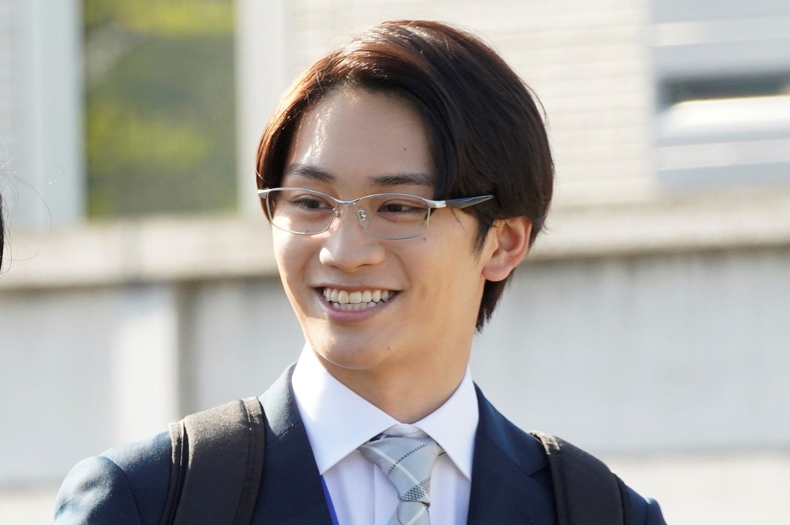 嵐 - アナログ 豪華版 ブルーレイ ほぼ新品！ 嵐 二宮和也 なにわ男子 藤原丈一郎 嵐 - アナログ 豪華版 ブルーレイ ほぼ新品！ 嵐 二宮和也