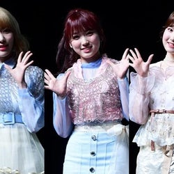 IZ*ONE解散で宮脇咲良・矢吹奈子・本田仁美が日本に帰国 「韓国に戻るのでは」の声も
