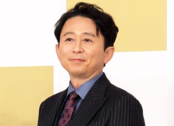 第2子誕生の有吉弘行、ワンオペ育児報告が反響 超多忙なのにできるの！？「神旦那」「ステキ」