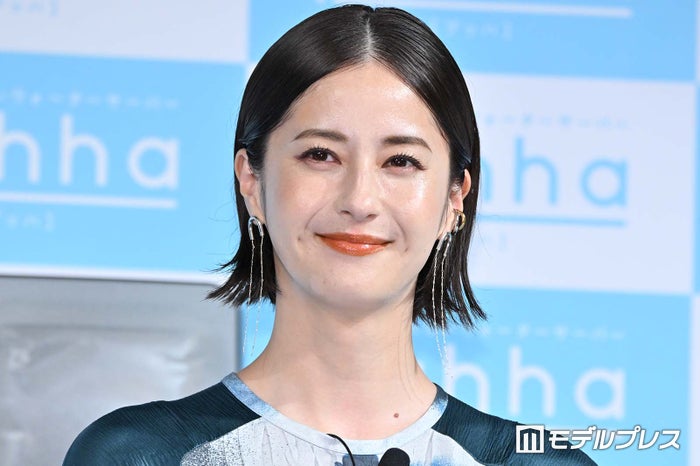 SixTONES松村北斗、“初共演”松本若菜は「気配りの方」撮影中のハプニングも明らかに