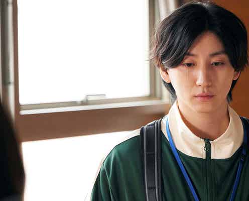 「お迎え渋谷くん」SixTONES京本大我が涙 “気遣いの上級者テク”&1人6役話題で初回世界トレンド1位の反響「悶絶」「ド級のキュンきた」