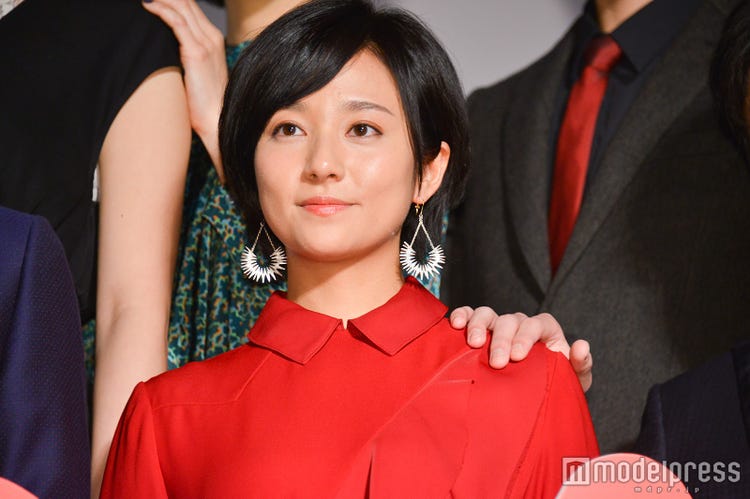 木村文乃 志田未来が可愛くて仕方なくなる 伊藤くん A To E モデルプレス 木村文乃 志田未来が可愛くて仕方なくなる 伊藤くん A To E モデルプレス