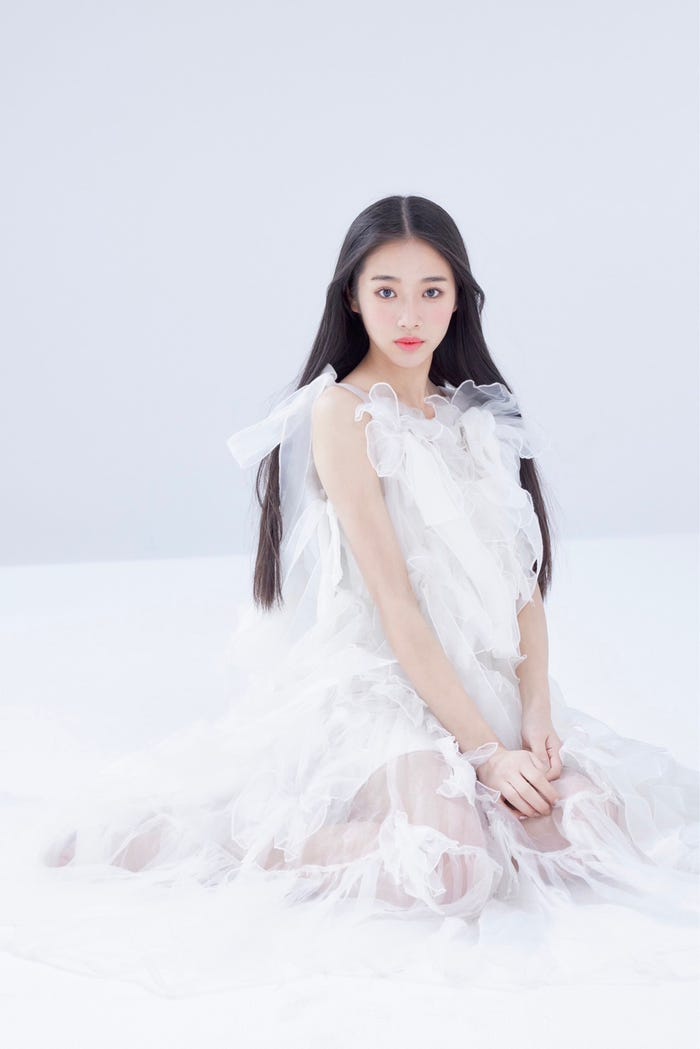 天翔天音(提供写真)