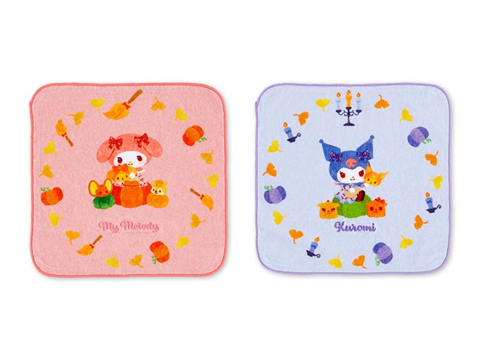 （C）2021 SANRIO CO．，LTD．TOKYO，JAPAN 著作 株式会社サンリオ