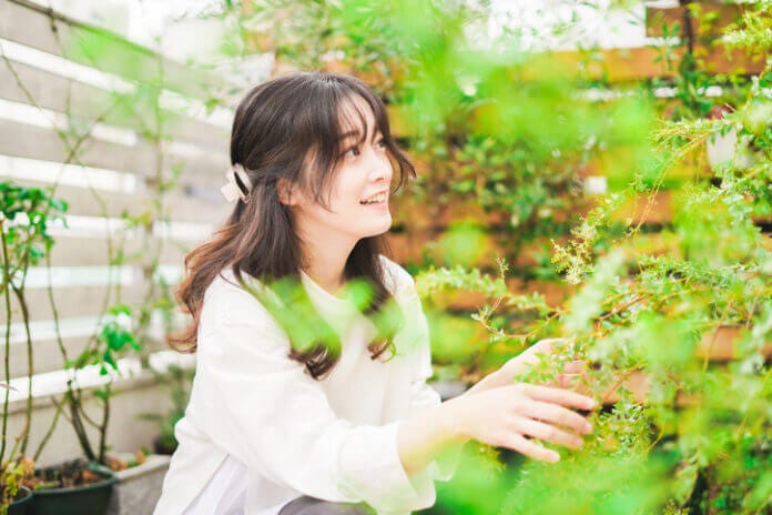 交際経験がなくても大丈夫!