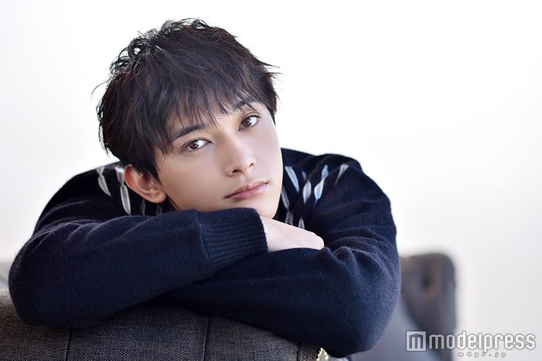 「告白くらい僕にさせてください！」（C）モデルプレス