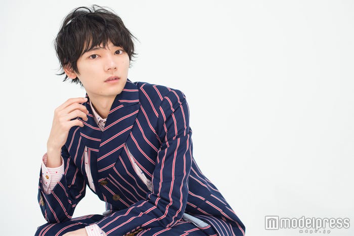 読者が 古川雄輝に聞いてみたいこと を直接本人に聞いてみた 部屋着は何 女の子の好きな髪型は 10年以上続くこだわりとは モデルプレス 読者が 古川雄輝に聞いてみたいこと を直接本人に聞いてみた 部屋着は何 女の子の好きな髪型は 10年以上続くこだわりとは モデルプレス