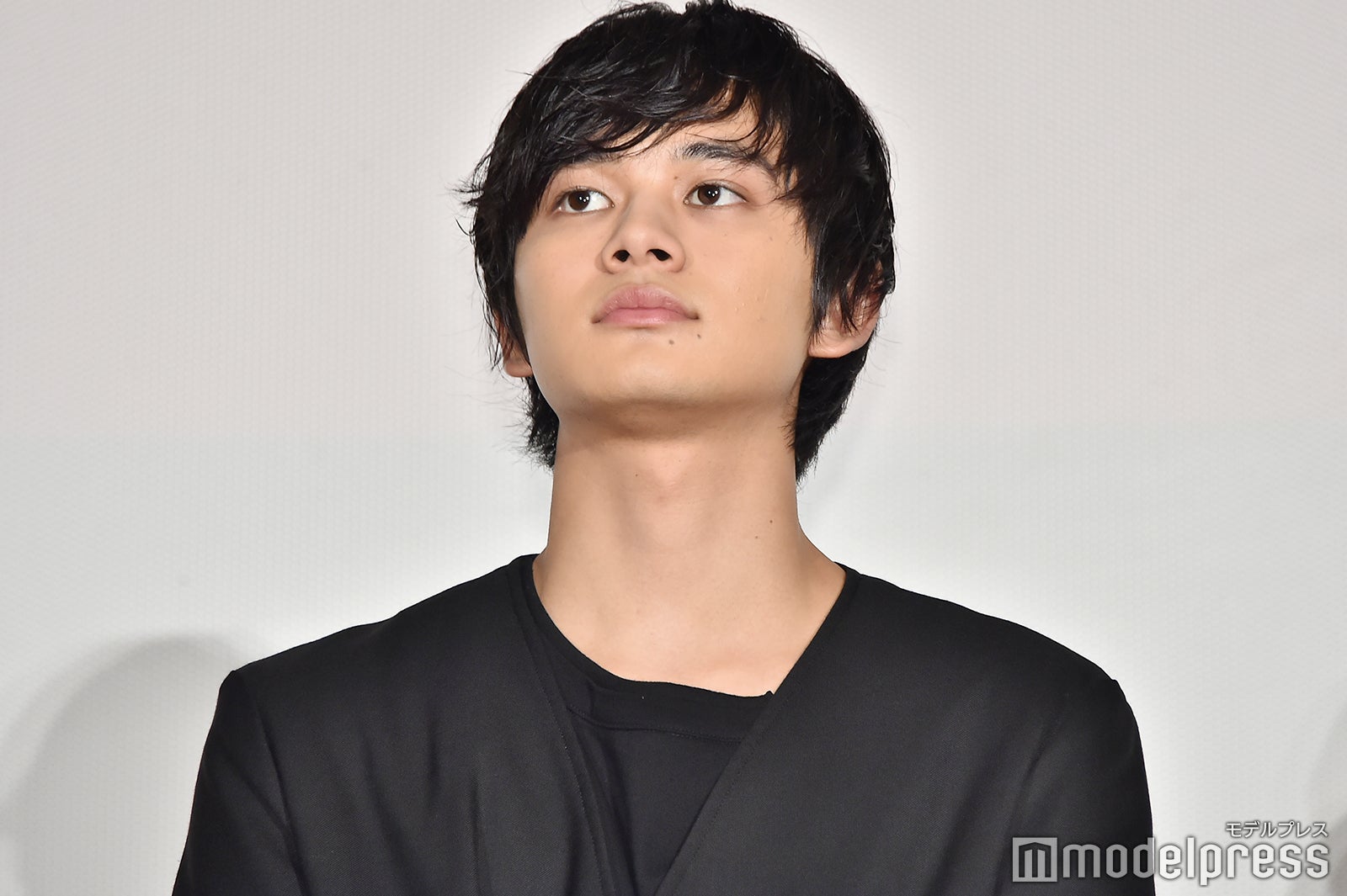 画像19/37) 北村匠海、“インフルで欠席”新田真剣佑の気持ちを