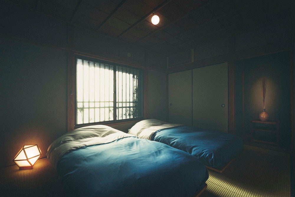 るうふ 波之家／画像提供：るうふ