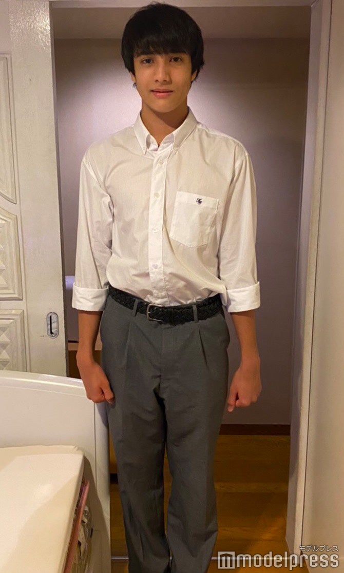 関東エリアの候補者