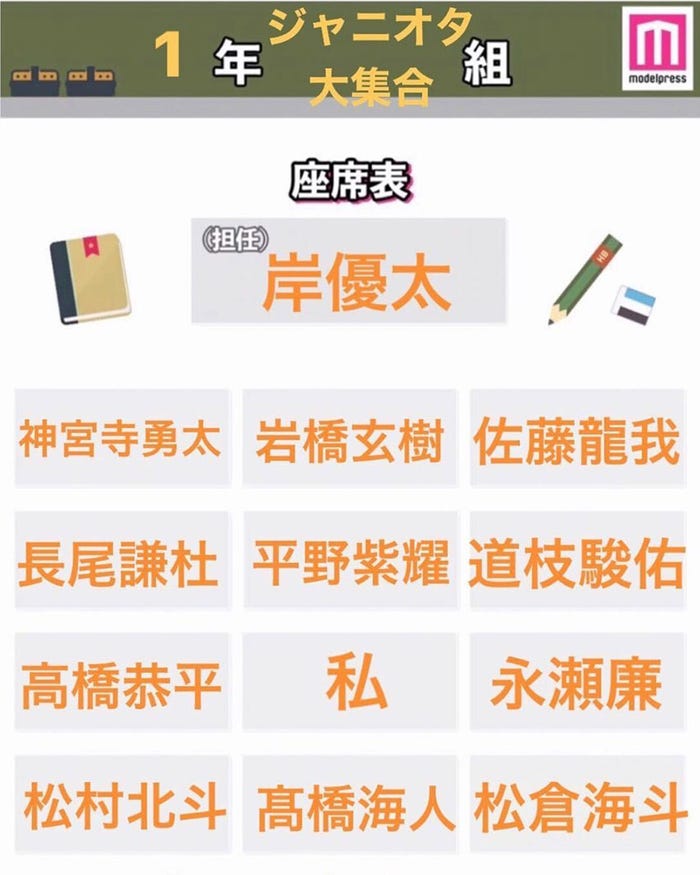 読者の投稿(C)モデルプレス