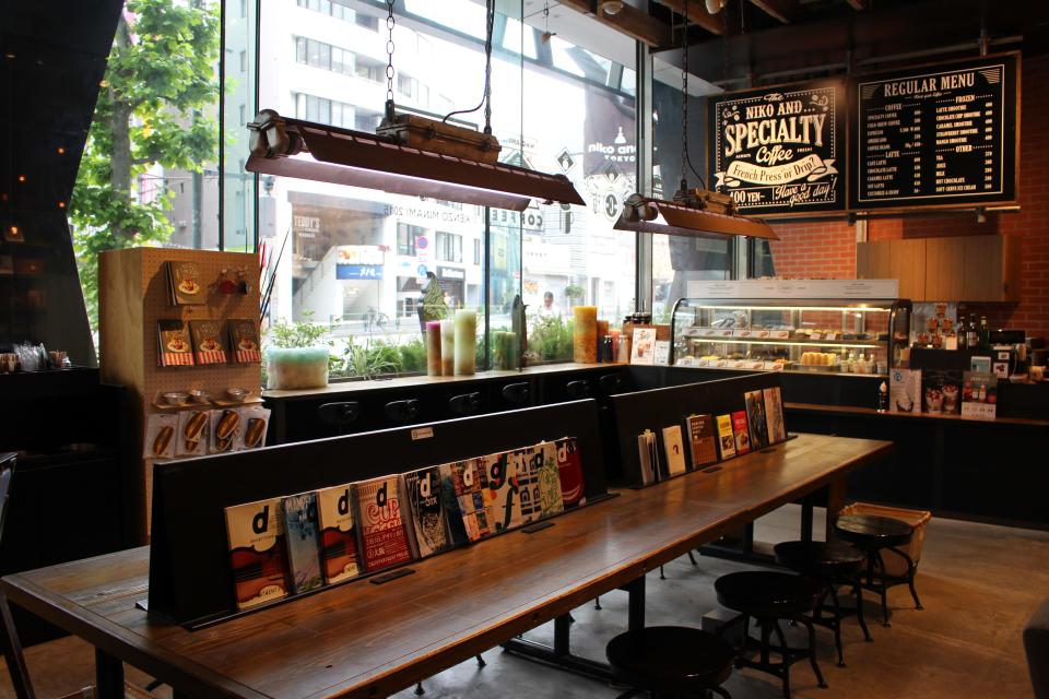 yuzu-collection-content-2704-1527323876.