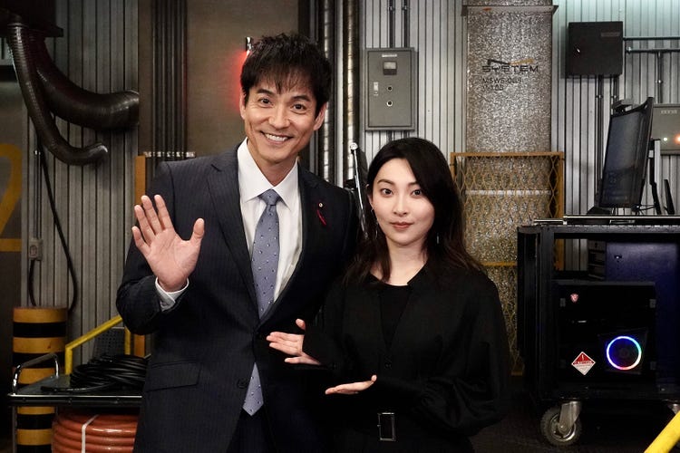 家入レオ 月9 絶対零度 現場で主題歌生歌唱 沢村一樹に悩み明かす モデルプレス 家入レオ 月9 絶対零度 現場で主題歌生歌唱 沢村一樹に悩み明かす モデルプレス