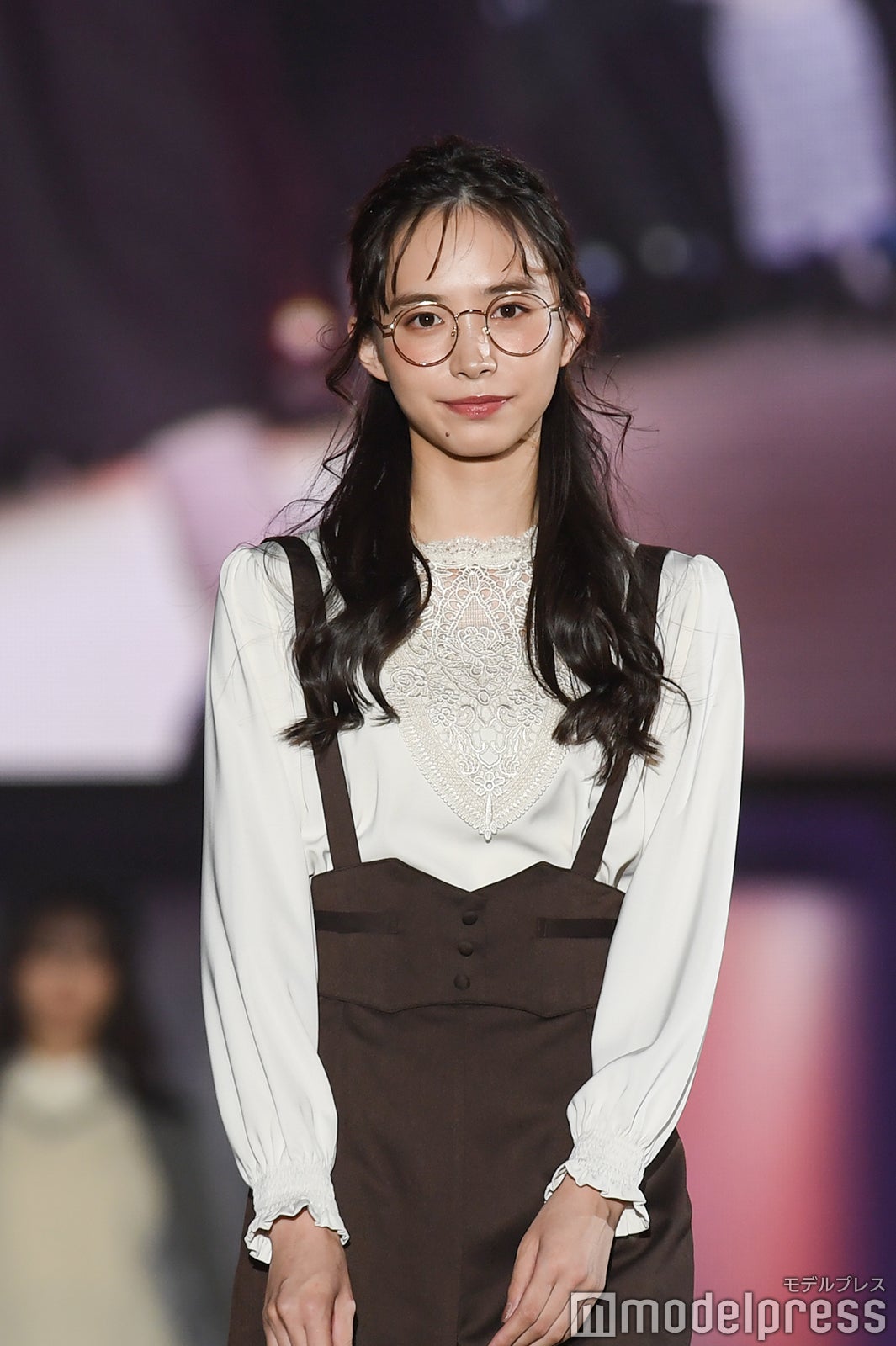 井桁弘恵（C）モデルプレス