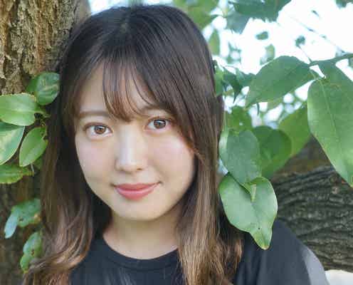「國學院コンテスト2023」結果発表 グランプリは中城香乃さん