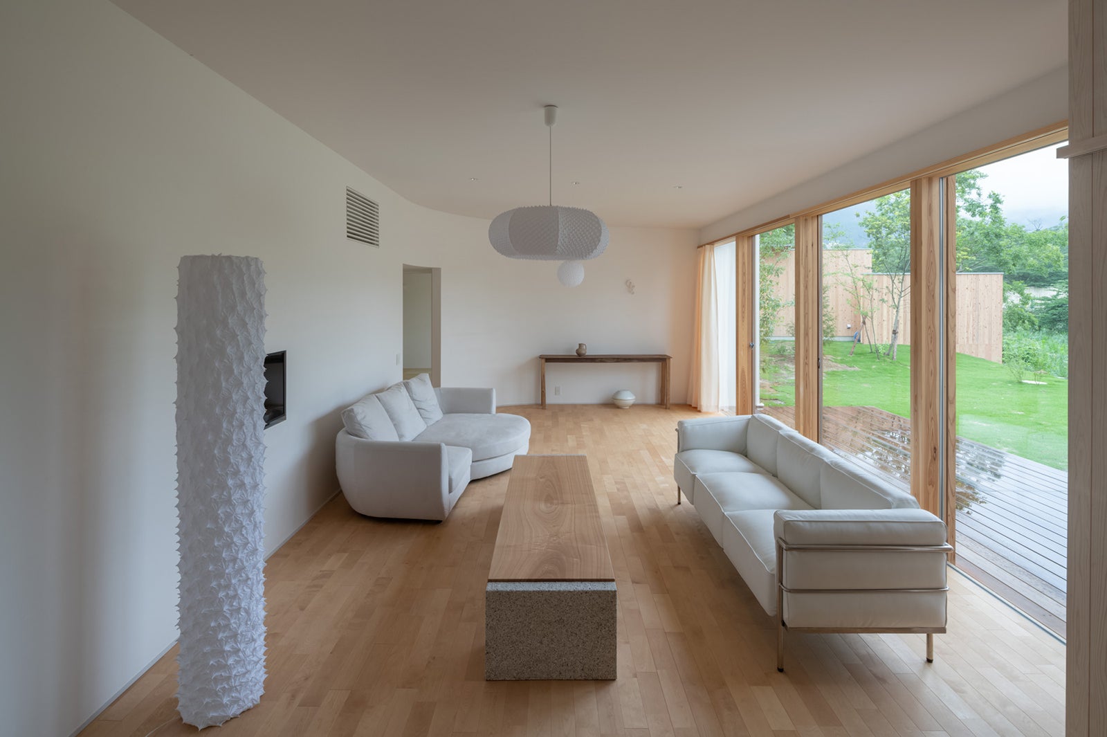 湯の山 素粋居／画像提供：アクアイグニス