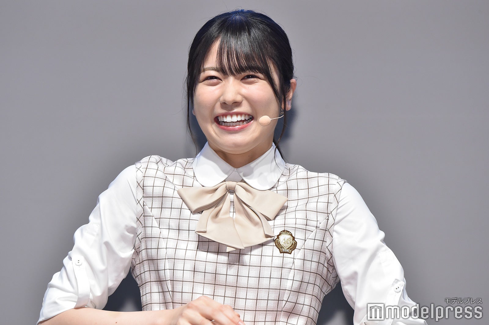 【なんJ日向坂部】おひさま集合★27 YouTube動画>21本 ->画像>446枚 