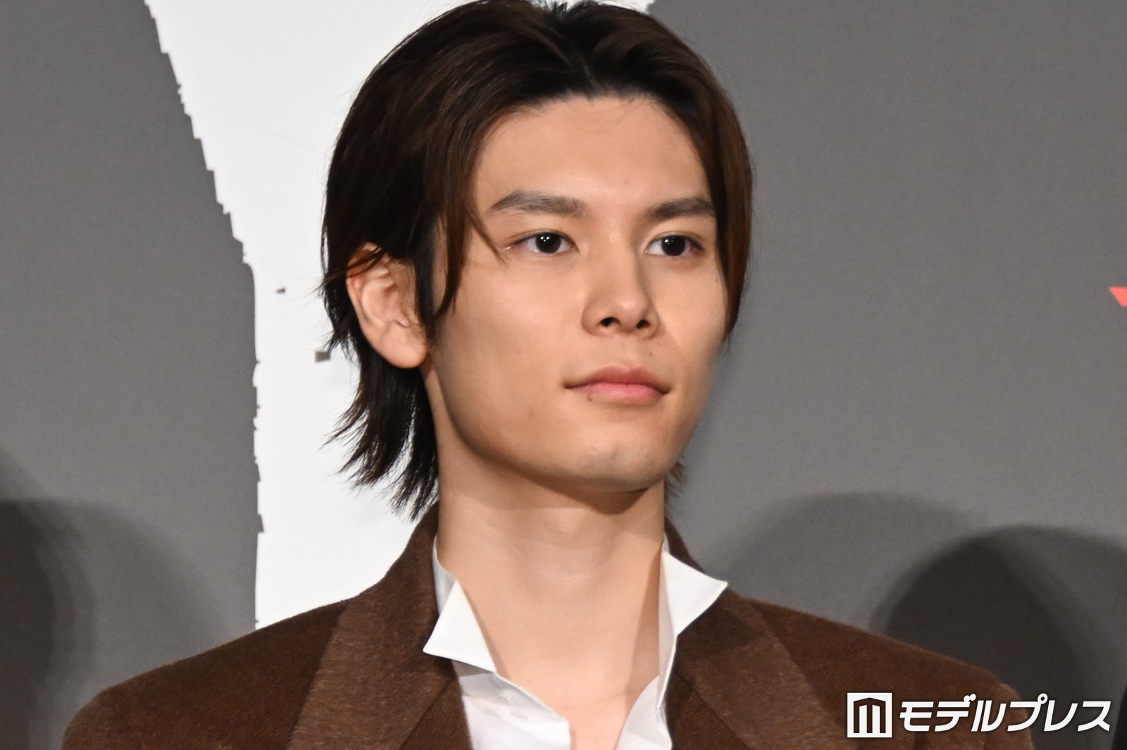 萩原利久、“90万円”で購入したものとは「値段以上の経験」【RYUJI 竜二】