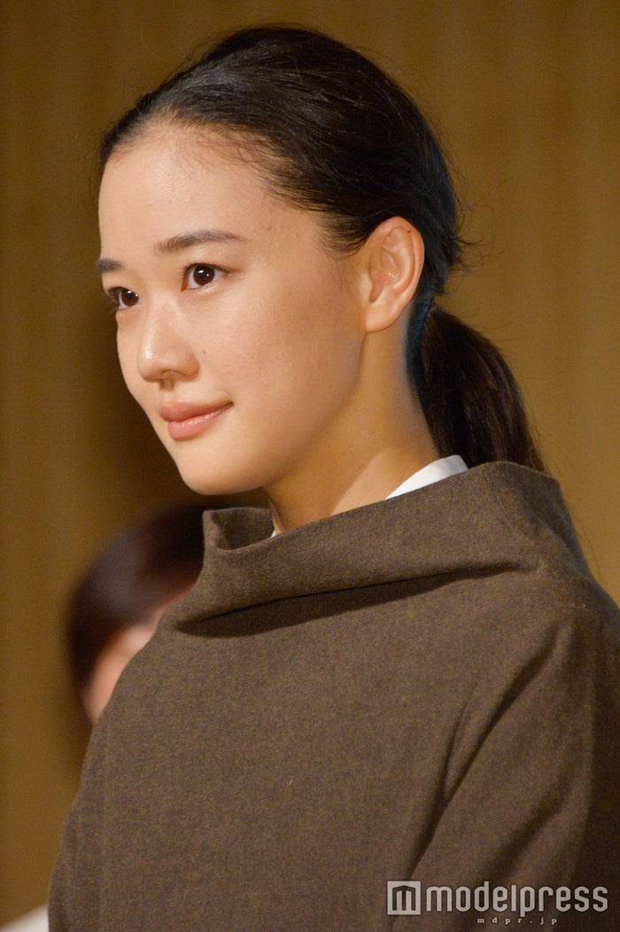 嵐 櫻井翔 長台詞の 校長役 完璧 蒼井優らが感動と称賛 先に生まれただけの僕 モデルプレス 嵐 櫻井翔 長台詞の 校長役 完璧 蒼井優らが感動と称賛 先に生まれただけの僕 モデルプレス