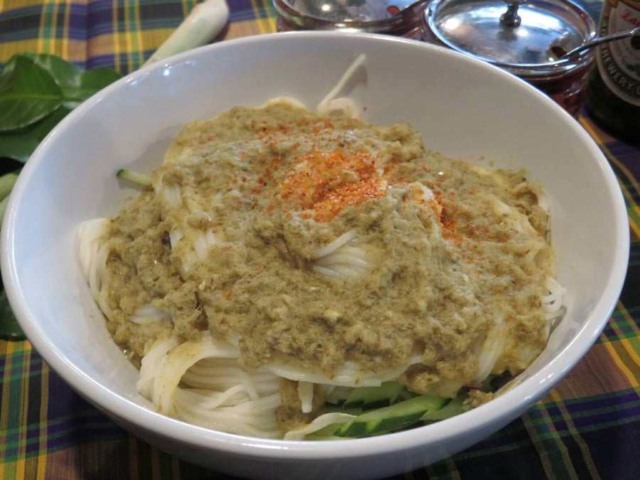 カンボジアフェスティバル2018