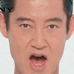 山下真司/ソニー・ブルーレイ新CM「オレの主張」篇