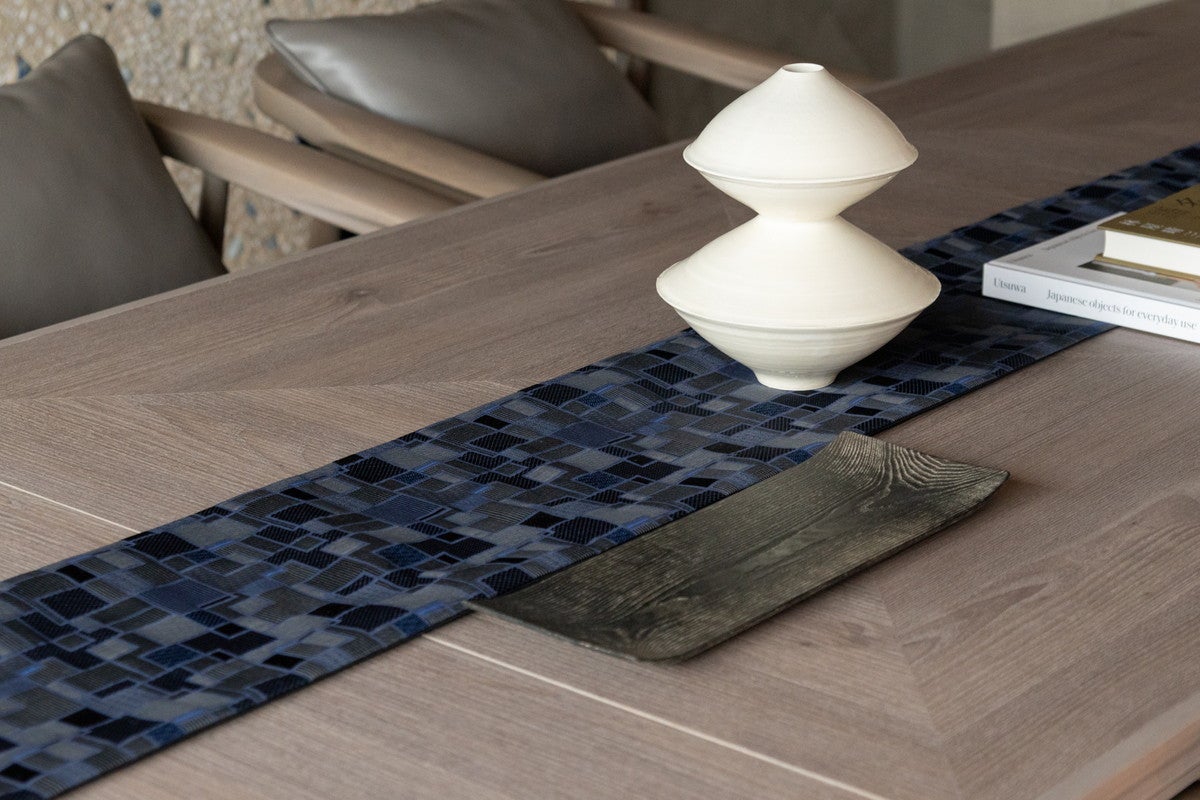 京都東急ホテル東山／提供画像